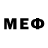 МЕТАМФЕТАМИН винт Iron Nephilim