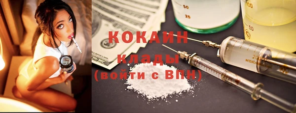 дмт Володарск