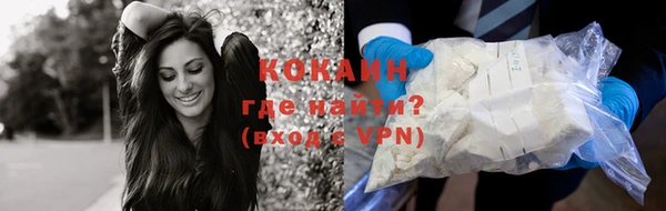 дурь Волоколамск