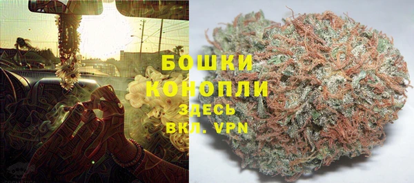 дурь Волоколамск