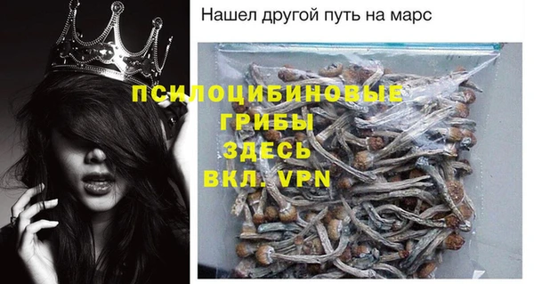 дмт Володарск